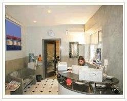 Slider image (4) Novi Sad Booking